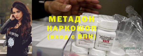 прущая мука Богданович