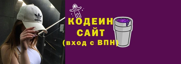 spice Богородицк