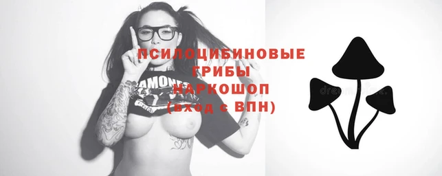 прущая мука Богданович