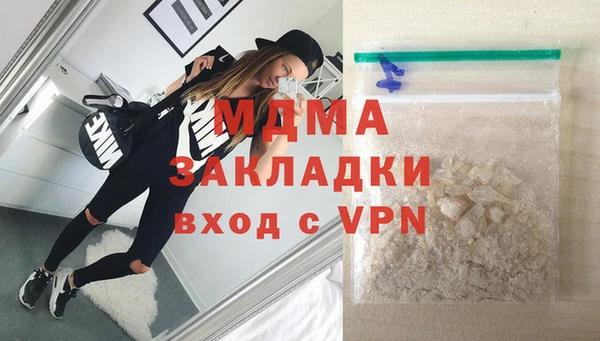 spice Богородицк