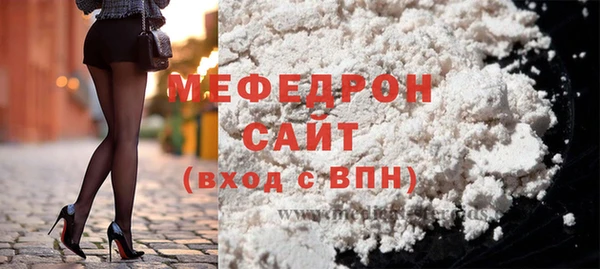 spice Богородицк