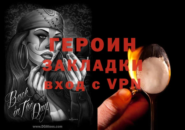 spice Богородицк
