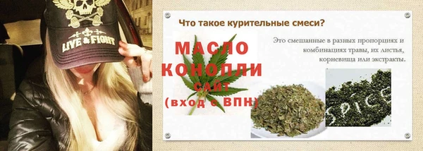 spice Богородицк