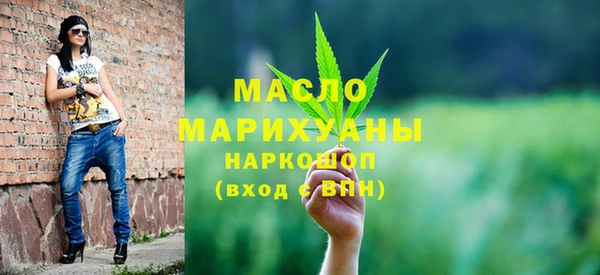 spice Богородицк