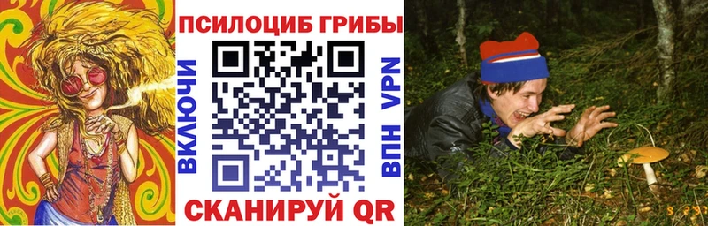 Галлюциногенные грибы мухоморы хочу наркоту Тольятти